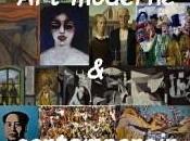 Neuen Wilden -Billet