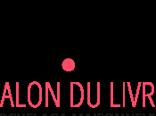 Programmation officielle Salon livre Hochelaga-Maisonneuve