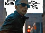 Album John Paul Keith Rhythm City