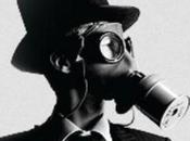 L’épargne Français sera taxée, promis juré