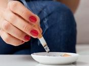 PARKINSON Mais pourquoi fumeuses moins risque