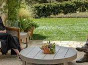 pense l'histoire Meghan Harry