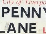 “lieu” Beatles ferme portes