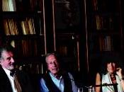 (Carte blanche) Mireille Calle-Gruber, manifeste pour nouvelle critique, lecture Voleuse fruits Aller simple l'intérieur pays Peter Handke