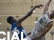 Netflix plonge dans basket college avec nouvelle série