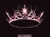 Album culte: Blackpink