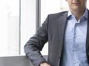 filiale Eastern Support nomme nouveaux employés postes responsabilité emménage dans locaux