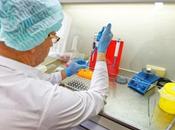 CANCER éponge pour éliminer tumeur