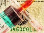 Accidents vaccinaux, hold-up juridique, 1986 comment Pharma fait