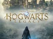 Hogwarts Legacy: Tout nous savons vidéo Harry Potter jusqu’à présent