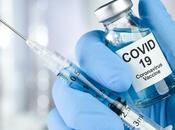 COVID-19 vaccins ARNm efficaces contre transmission asymptomatique