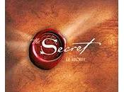 Laissez-moi vous révéler Secret"