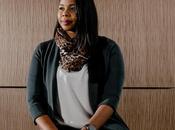 Call Duty: l’industrie vidéo recherche travailleurs noirs après meurtre George Floyd