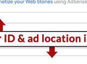 Google améliore plugin WordPress pour histoires