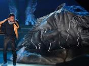 Tout qu’il faut retenir Grammy Awards 2021