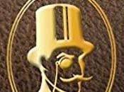 avis Arsène Lupin, Gentleman Cambrioleur Maurice Leblanc