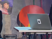 Baptiste Lecaplain Demaison bureau d'accueil Purgatoire