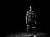 Limoges déjà plus beau jersey