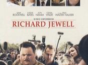 Richard Jewell, film Clint Eastwood