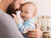 ÉPIGÉNÉTIQUE Comment sperme souvient
