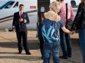 programme Card PrivateFly devient remboursable pour offrir plus flexibilité utilisateurs jets privés