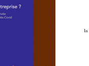 Félix Torrès, peut l’entreprise