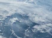 L’Espace nouveau terrain pour entreprises