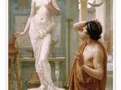 Moqueurs, Kielburger