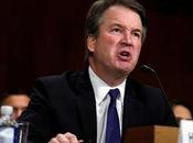 Bête Cour Suprême (parfois)