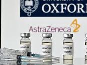 AstraZeneca Plusieurs pays européens, dont l’Allemagne, annoncent reprise vaccination