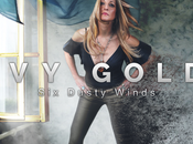 Album Gold Dusty Winds