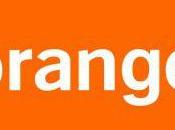 Orange lance dans premier port français Havre