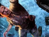 Weekend Topic, partie Meilleure intro vidéo