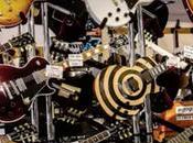 Conséquences division travail l’échange Économie développement