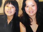 Blues Asia-Étatsunien