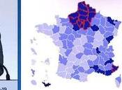 Mesures renforcées, confinement confusion