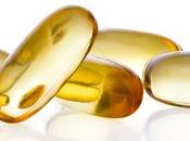omega-3 plus statine réduit davantage risque