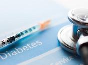 DIABÈTE type nouvelle insuline s’injecte qu’une fois semaine