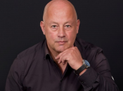 Pierre-José Billotte, nouveau Président 3i3s-Europa