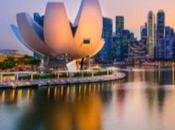 Défilé Louis Vuitton exceptionnel Singapour aujourd’hui livestream