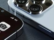 L’iPhone devrait bien sortir septembre 2021