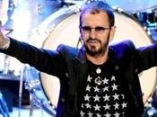 [REVUE PRESSE] Ringo qu’on connaît