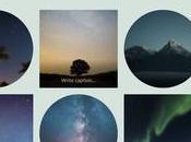 Refactoriser bloc Galerie Gutenberg pour prendre charge images imbriquées WordPress Tavern