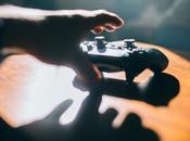 Take-Two acquiert l’unité jeux vidéo HookBang pour renforcer développement