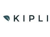 KIPLI, linge service notre bien-être