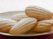 Madeleines grand-mère Watchers