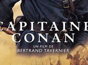 Capitaine Conan