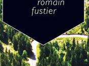 Romain Fustier petit printemps]