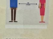 Jusqu'où s’arrêteront-ils