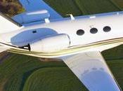 tout premier échange compensation carbone d’un acteur l’aviation privée vient d’être réalisé plateforme l’IATA pour compte PrivateFly